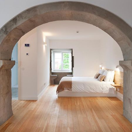 Angra + Apartman Angra do Heroísmo Kültér fotó