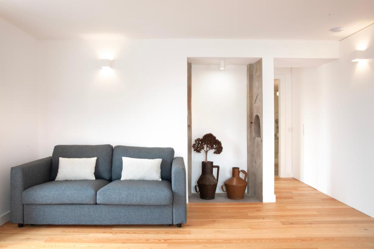 Angra + Apartman Angra do Heroísmo Kültér fotó