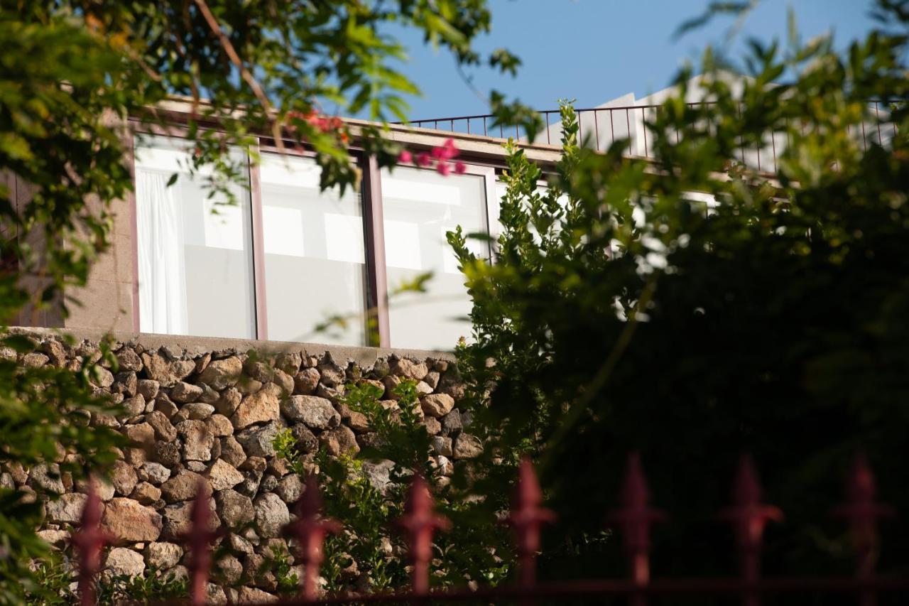 Angra + Apartman Angra do Heroísmo Kültér fotó