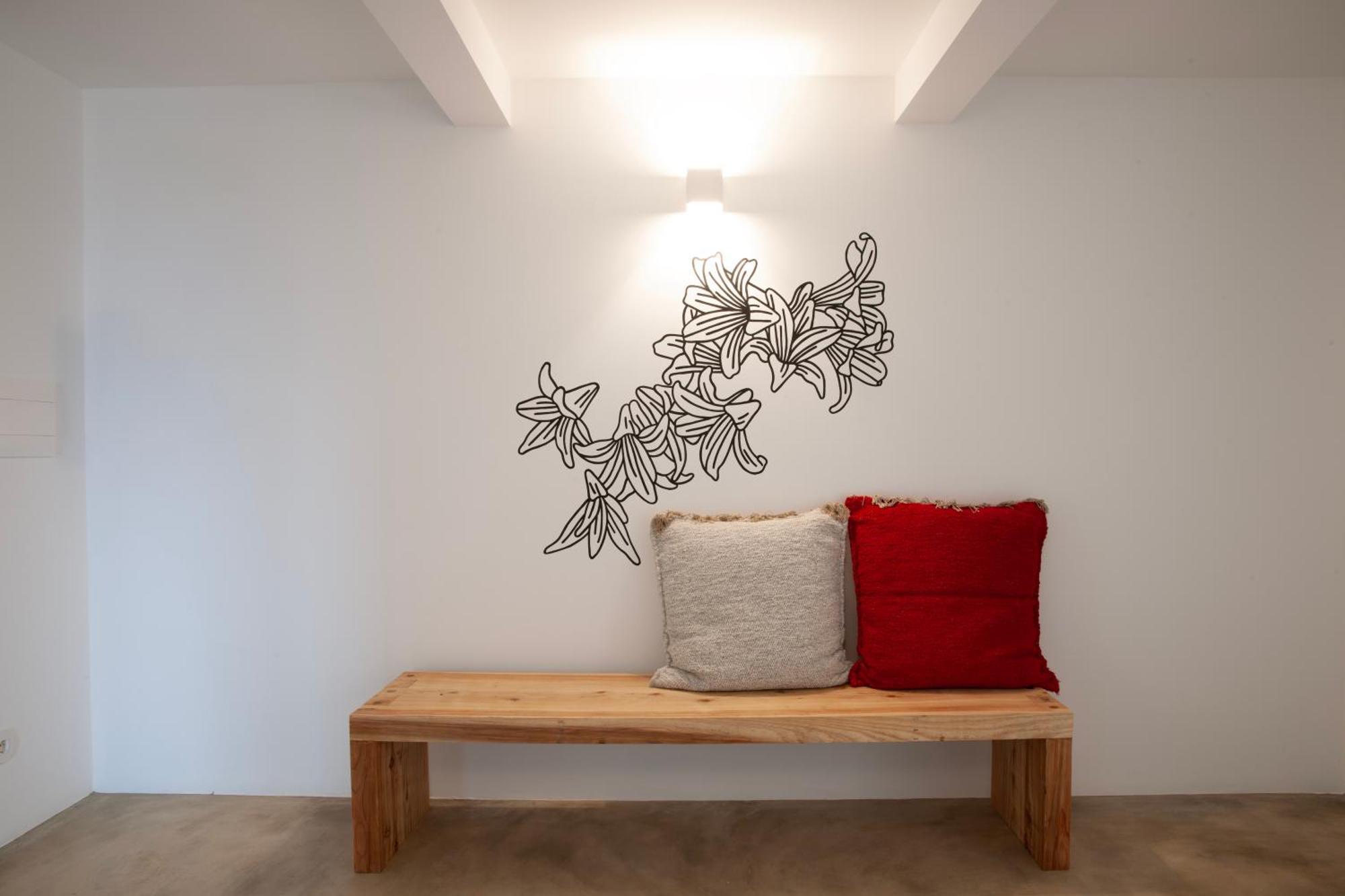 Angra + Apartman Angra do Heroísmo Kültér fotó