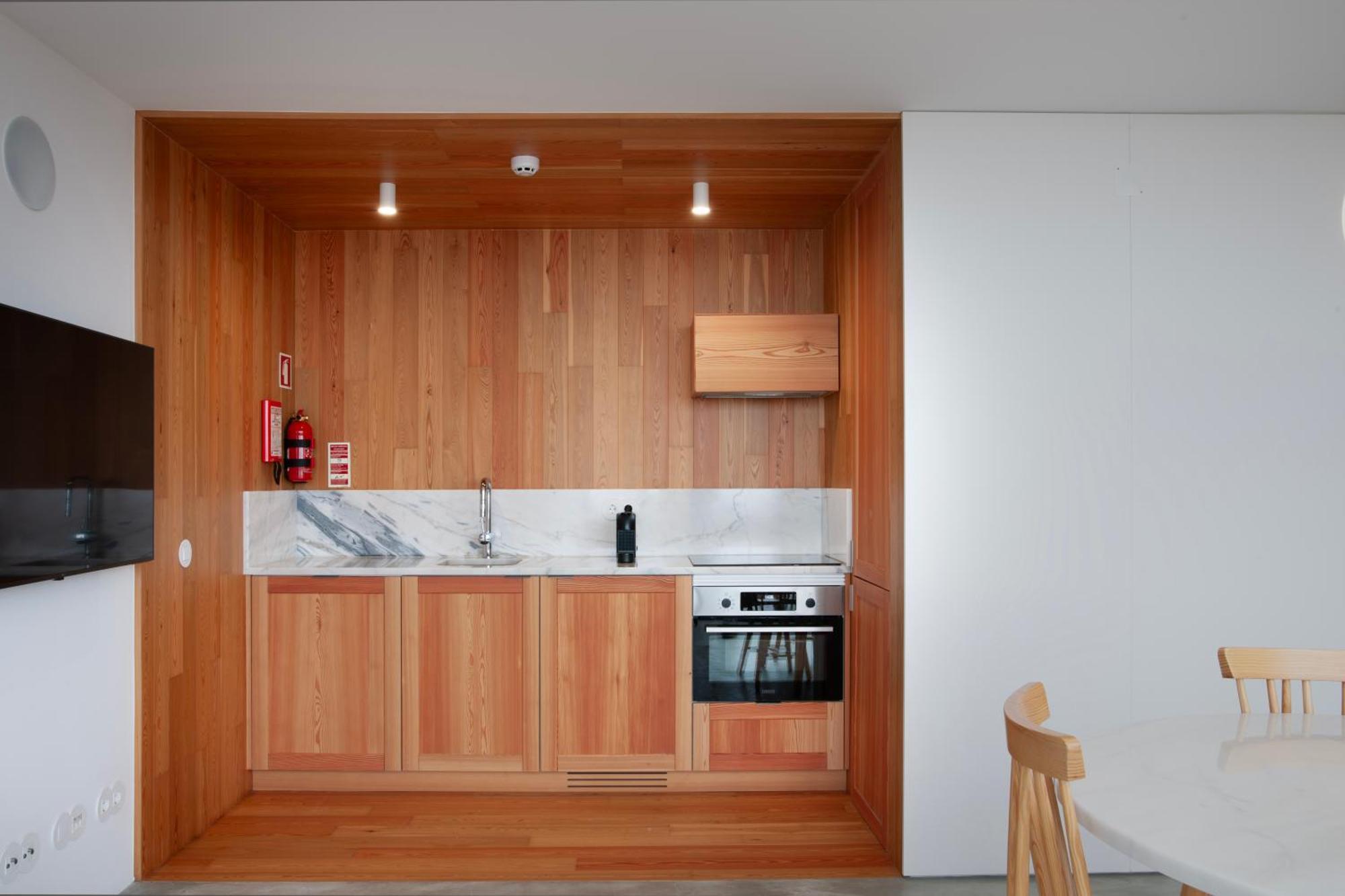 Angra + Apartman Angra do Heroísmo Szoba fotó