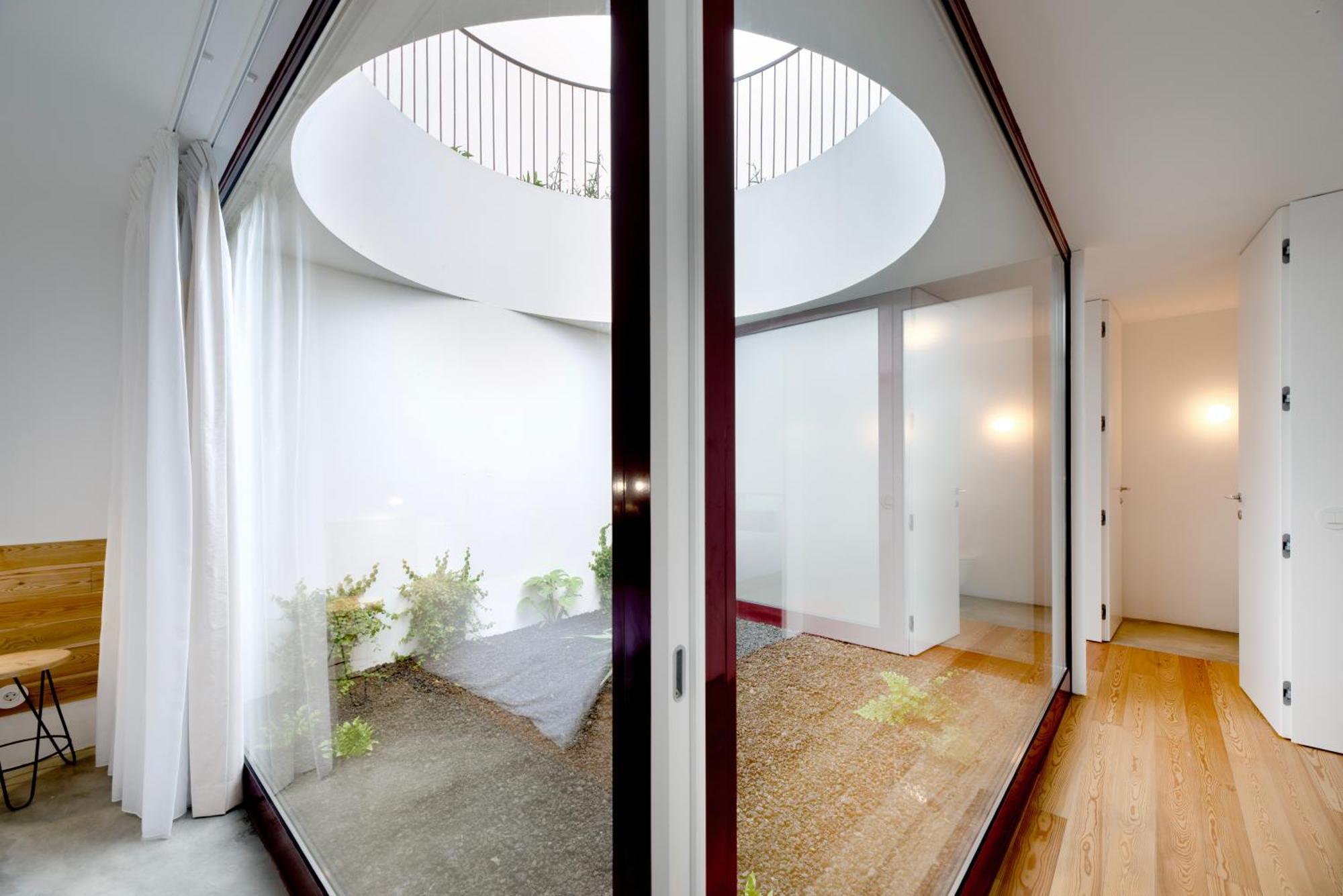 Angra + Apartman Angra do Heroísmo Szoba fotó